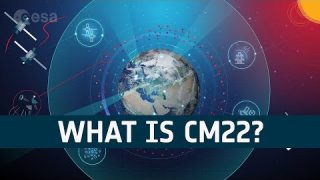 What is CM22?  #shorts