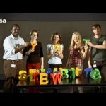 A day in the life…Our Young Graduate Trainees share their work experience