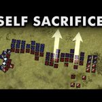 Battle of Sentinum, 295 BC – Clash of the Five Nations ⚔️ Third Samnite War (Part 2) ⚔️ DOCUMENTARY