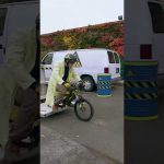 Is the payoff worth all the pressure?! ππ