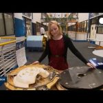 ESA Euronews: La nouvelle génération de l’espace