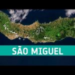 Have you ever cooked your dinner with a volcano? 🌋 #shorts