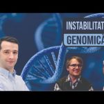 Omul major – ep. 3: Informația genetică între mit și  realitate (cu Gabriel Balmuș)