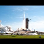 Watch NASA’s SpaceX CRS-26 Launch to the Space Station (Official NASA Broadcast – Nov. 22 Attempt)