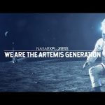 NASA Explorers: Season 5, Episode 1