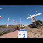 ESTEC: a day in the life