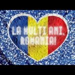 Știința poate fi ințeleasă și in limba română. La mulți ani, România!