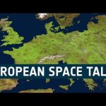 Join a European Space Talk
