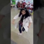 Think you can do it?! ๐