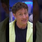 C’mon, Phil! It’s Not THAT Heavy! 🏋️ Rollers | Science Max