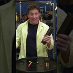 Magic or Magnets? ✨🧲 Science Max