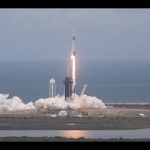 Watch NASA’s SpaceX CRS-26 Launch to the Space Station (Official NASA Broadcast – Nov 26, 2022)