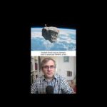 S-a descoperit un diamant și mai rezistent decât cel care îl cunoaștem!