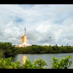 Watch NASA’s SpaceX CRS-25 Launch to the International Space Station