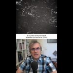 S-ar putea să fie nevoie să inventăm un nou fel de fizică!