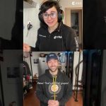 How do you celebrate New Year’s Eve? 🎉  #shorts