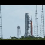 Artemis I Launch Attempt News Update (Sept. 3, 2022)