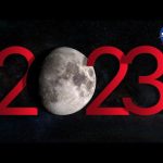 NASA in 2023: A Look Ahead