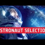 Announcement of ESA’s new class of astronauts