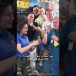 Our 2022 highlights 🗓️ #shorts