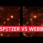 Get ready for sharper views✨ #Shorts