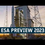 ESA Preview 2023