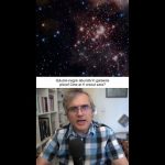 Găurile negre abundă în galaxiile pitice!