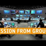 Mission from ground | Meet the experts