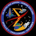 Safety Culture Town Hall for NASA Day of Remembrance