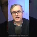 Episodul 2. De unde vine cometa verde