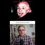 Teoria lui Einstein încă rezista!