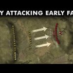 Battle of the Standard, 1138 ⚔️ When they realized they attacked too soon ⚔️ The Anarchy (Part 1)