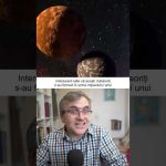 S-a descoperit o noua forma de diamant !!!