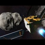 NASA’s DART Mission Post-Asteroid-Impact News Briefing
