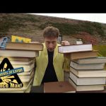 Science Max | Materials, Objects and Structures | FULL EPISODE COMPILATION