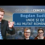 Încotro au plecat românii care s-au mutat în ultima sută de ani în țară sau în străinătate?