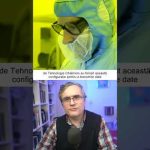 Cel mai rapid internet din toate timpurile!!!