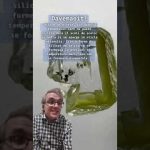 Forma rara de cristal!!