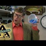 States of Matter | Sal’s Science Shop | Science Max