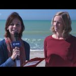 Earth from Space: special edition