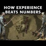 Battle of Civitate, 1053 ⚔️ The “Hastings” of Southern Europe ⚔️ Medieval Documentary