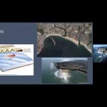 Rockin’ Pop-Up: Coastal Geology