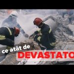 Cutremur în Turcia!!!