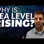 Why is Sea Level Rising? We Asked a NASA Scientist