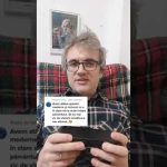 Rotația pământului