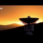 Ground station chillax