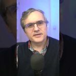 Episodul 4. Mergeti sa vedeti cometa verde!!