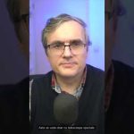 Episodul 3. Coada cometei c/2022 E3