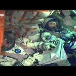 Futura launch replay