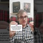 Ciocnirea între două galaxi